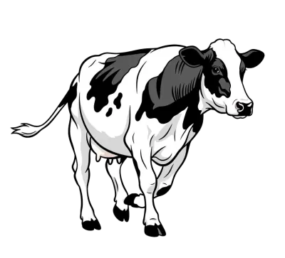 Imagen PNG para descargar